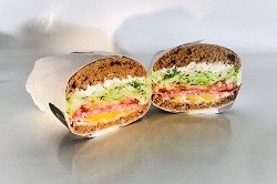 Salami fra Sandwich.dk