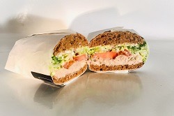 Tun fra Sandwich.dk